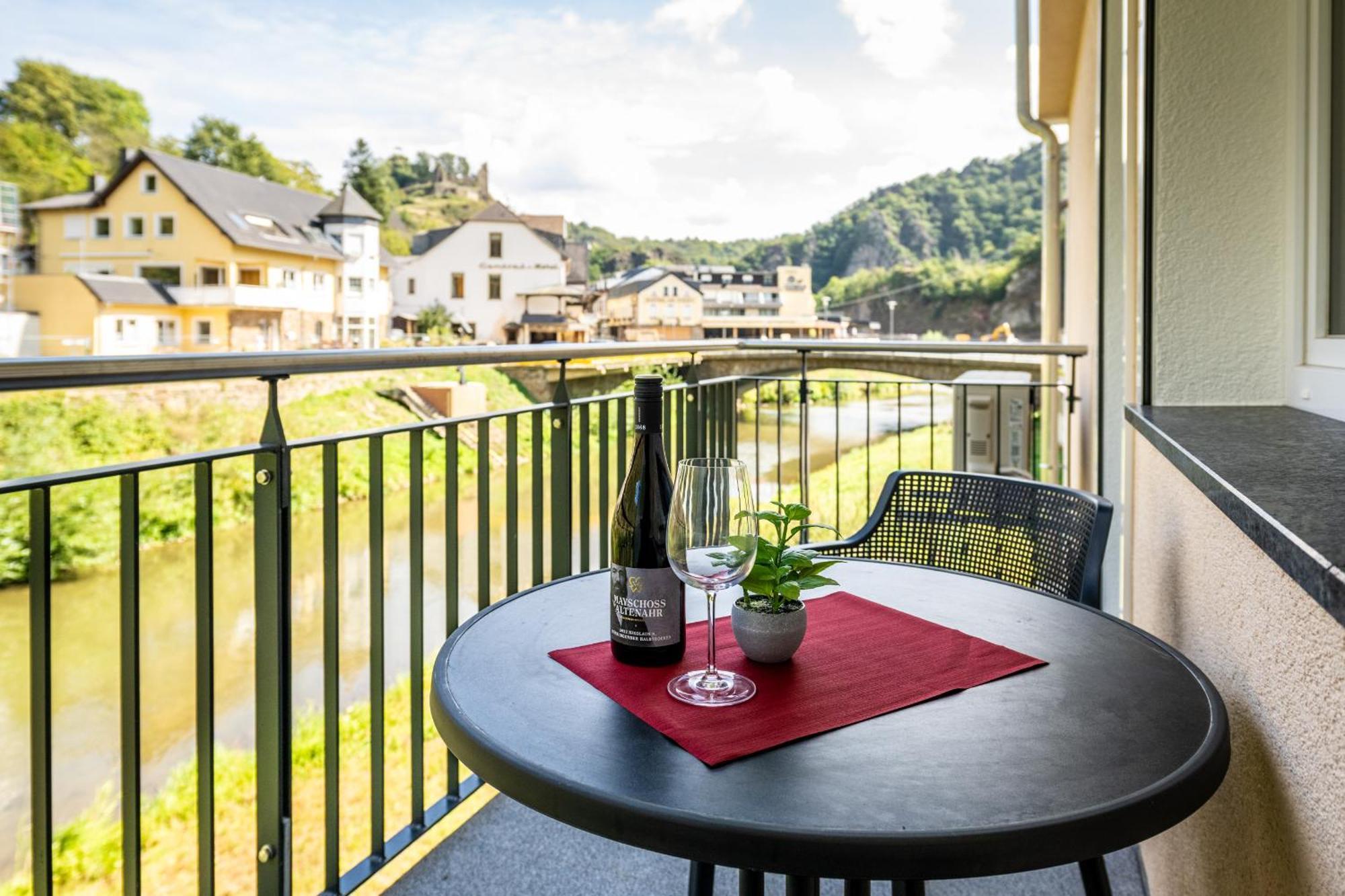 Hotel Lang 4*